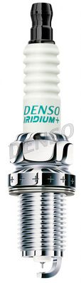 Свеча зажигания DENSO VK20T