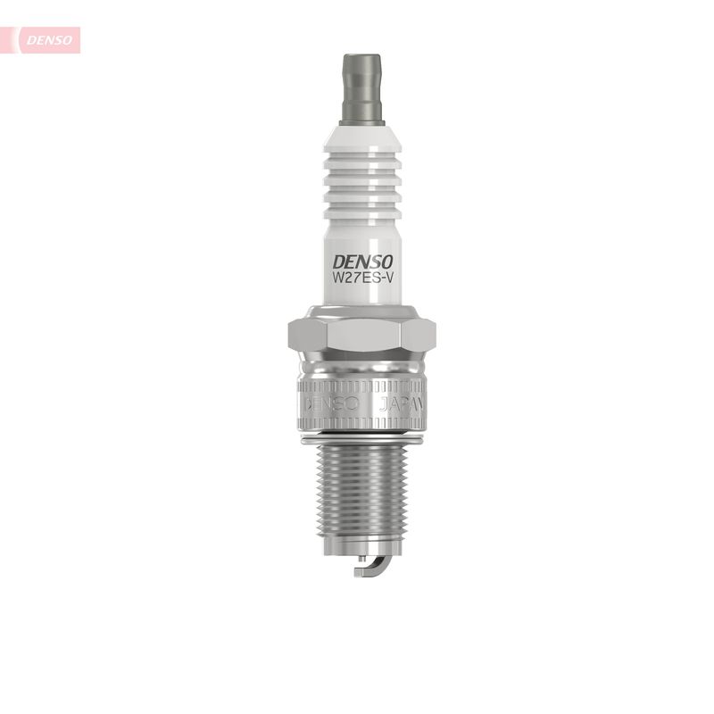 Свеча зажигания DENSO W27ESV