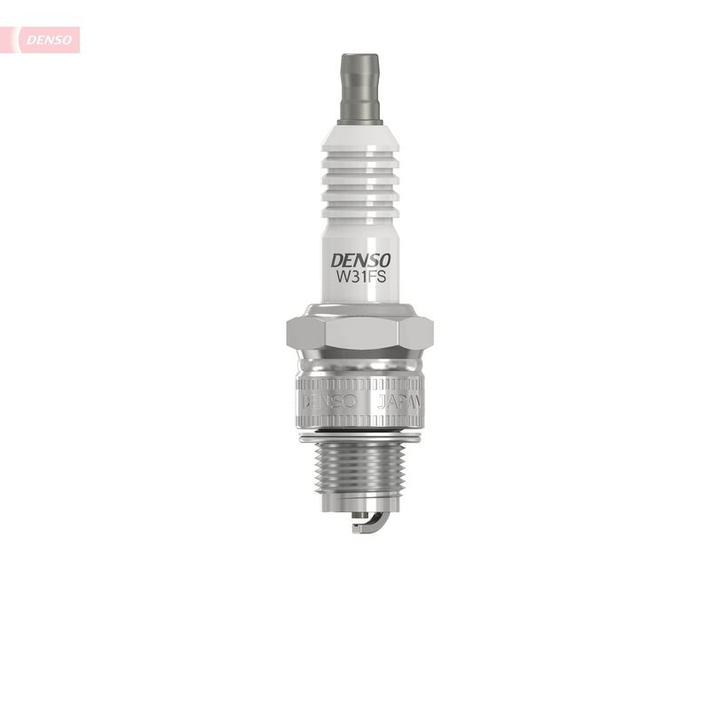 Свеча зажигания DENSO W31FS