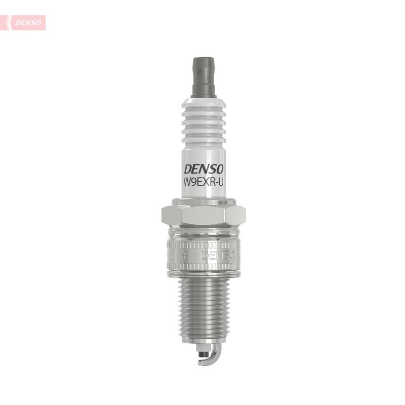 Свеча зажигания DENSO W9EXRU