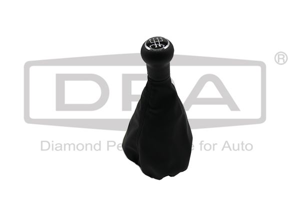 Ручка рычага переключения передач DIAMOND 77110707902