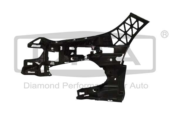 Носитель, буфер DIAMOND 81024802