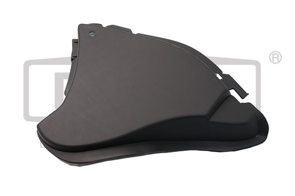 Монтажный комплект, буфер DIAMOND 88050009002
