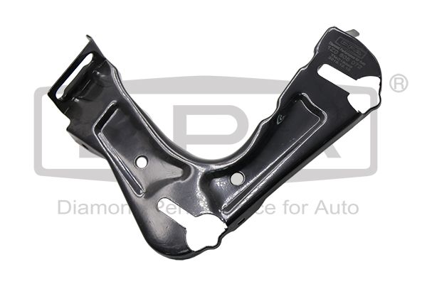 Крепление фары DIAMOND 88050094302
