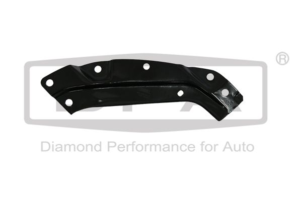 Кронштейн, буфер DIAMOND 88051628802