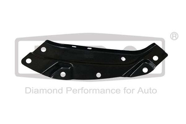 Кронштейн, буфер DIAMOND 88051628902