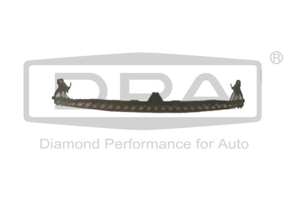 Держатель радиатора DIAMOND 88051772202