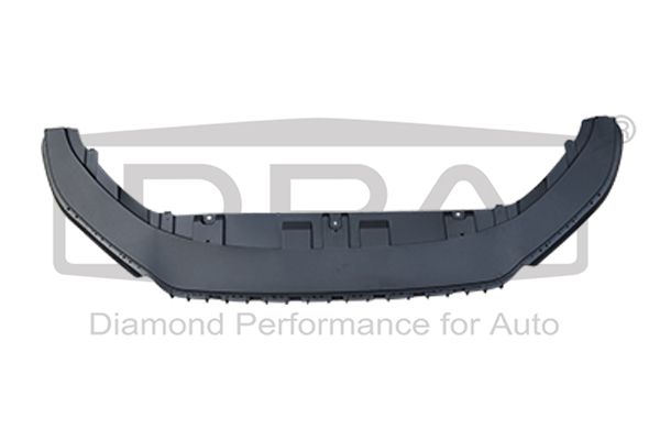 Спойлер DIAMOND 88051786302