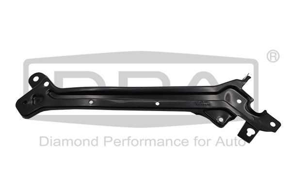 Держатель радиатора DIAMOND 88061330702