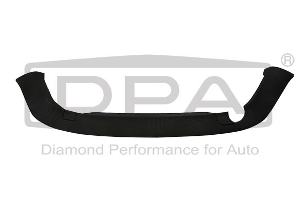 Спойлер DIAMOND 88070018702