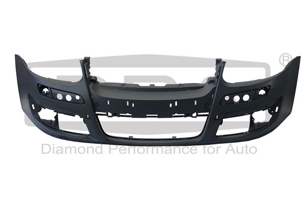 Буфер DIAMOND 88070028902