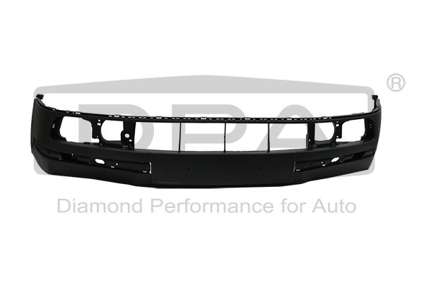 Буфер DIAMOND 88070029302