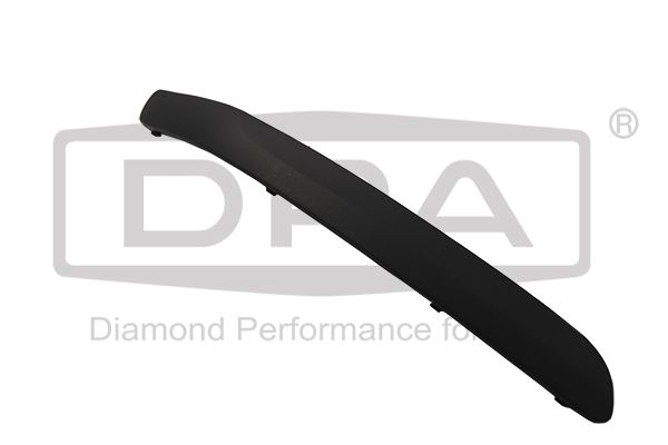 Облицовка / защитная накладка, буфер DIAMOND 88070041802