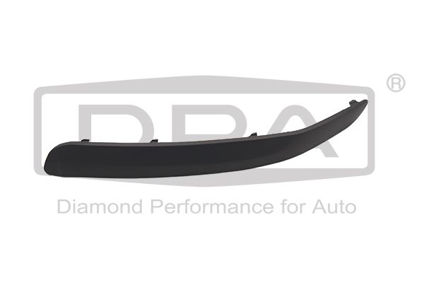 Облицовка / защитная накладка, буфер DIAMOND 88070042802
