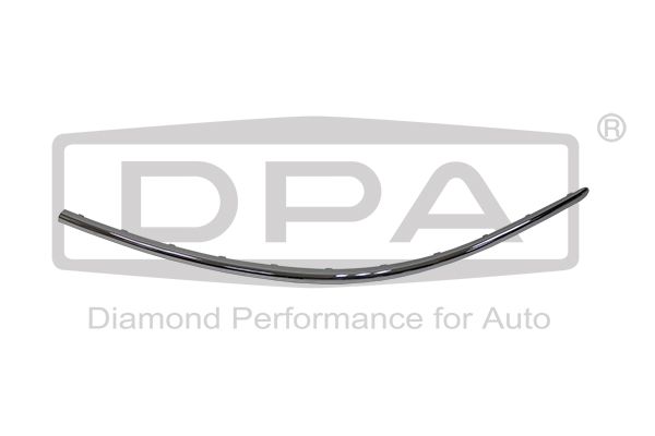 Облицовка / защитная накладка, буфер DIAMOND 88070042902