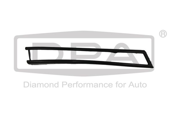 Фонарь указателя поворота DIAMOND 88070067602