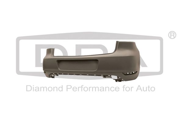 Буфер DIAMOND 88070295902