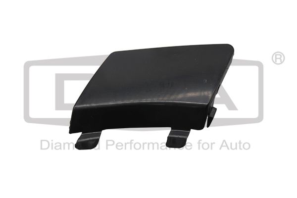 Заслонка, буксирный крюк DIAMOND 88070629402