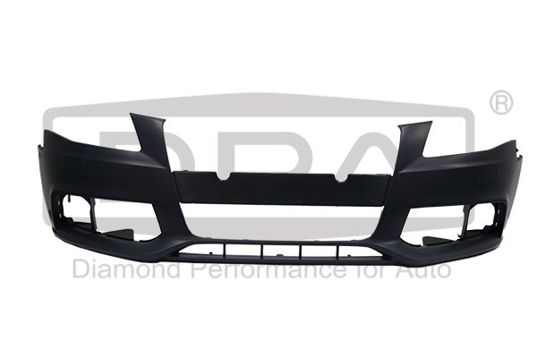 Буфер DIAMOND 88070732502