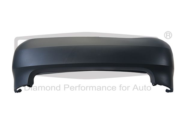 Буфер DIAMOND 88070774902