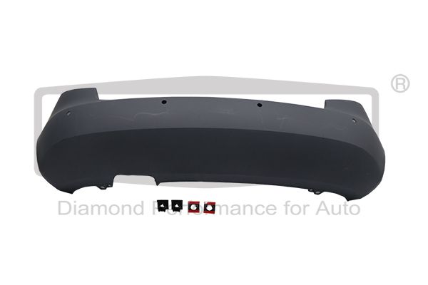 Буфер DIAMOND 88070775002