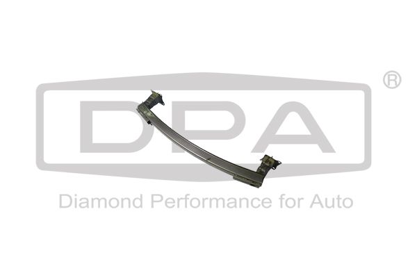 Носитель, буфер DIAMOND 88070873002
