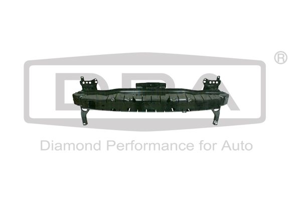 Носитель, буфер DIAMOND 88071077702