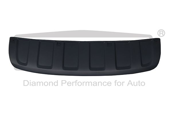 Спойлер DIAMOND 88071185702