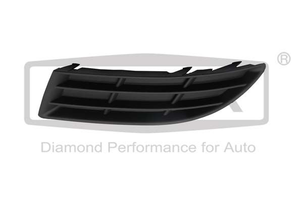 Решетка вентилятора, буфер DIAMOND 88071192002