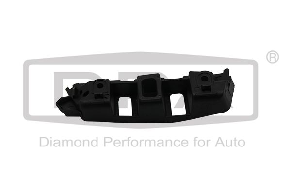 Кронштейн, буфер DIAMOND 88071328702
