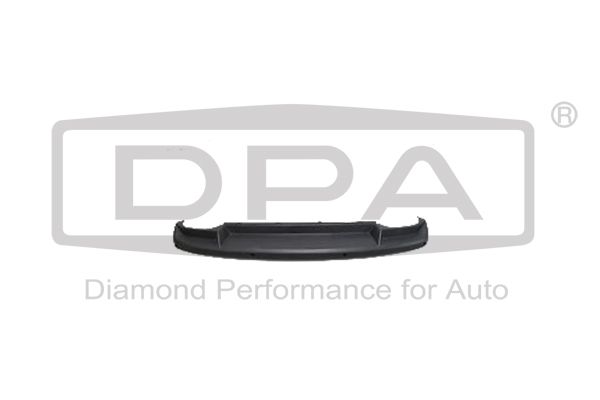 Спойлер DIAMOND 88071332002