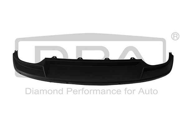 Спойлер DIAMOND 88071332102