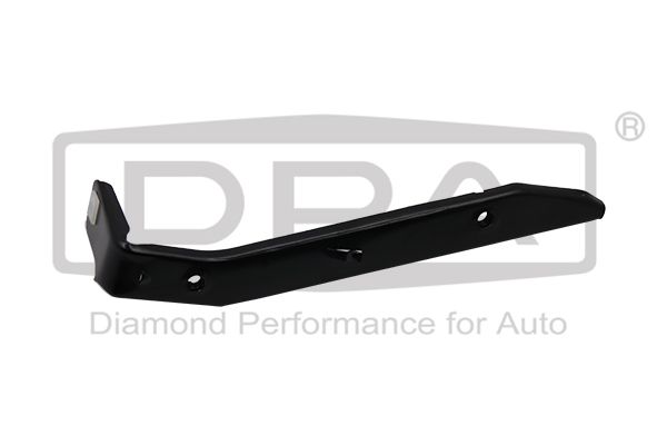 Кронштейн, буфер DIAMOND 88071332402