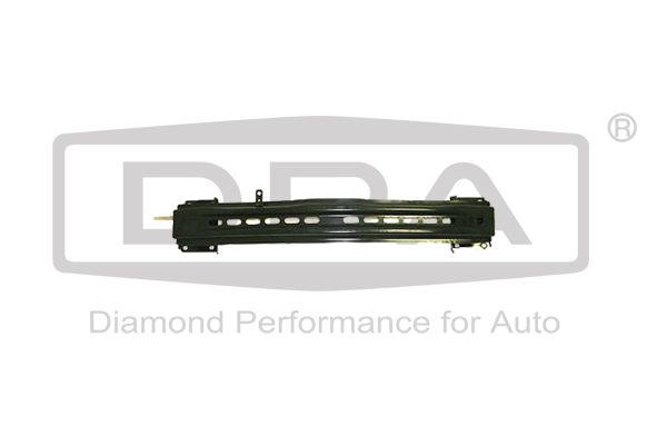 Носитель, буфер DIAMOND 88071531602