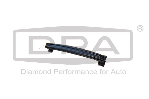 Носитель, буфер DIAMOND 88071531702
