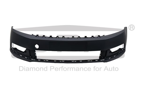 Буфер DIAMOND 88071788002