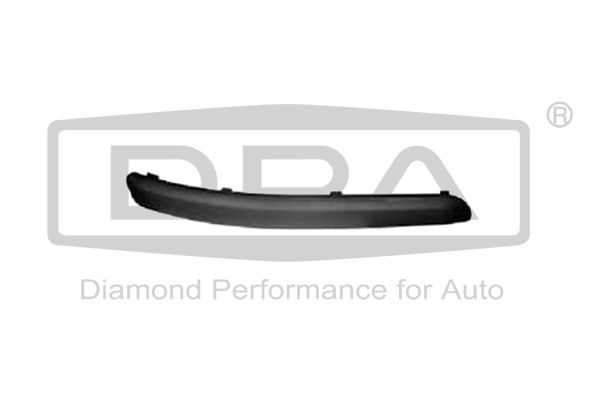 Облицовка / защитная накладка, буфер DIAMOND 88071788902