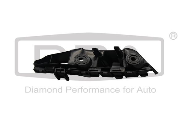 Кронштейн, буфер DIAMOND 88071794302