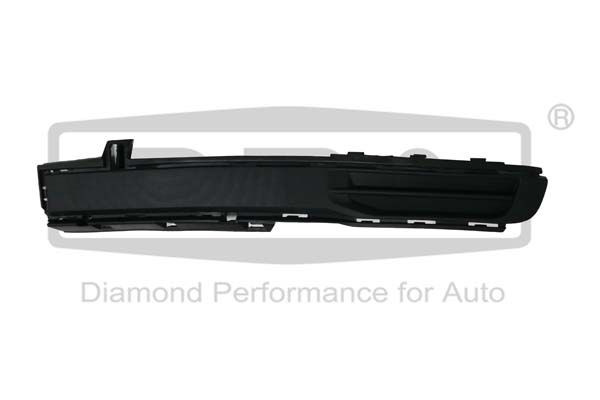 Решетка вентилятора, буфер DIAMOND 88071796502