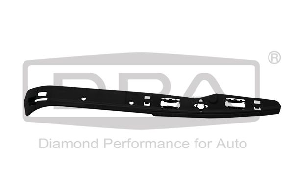 Кронштейн, буфер DIAMOND 88071797002