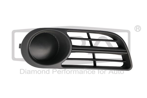 Решетка вентилятора, буфер DIAMOND 88071804502