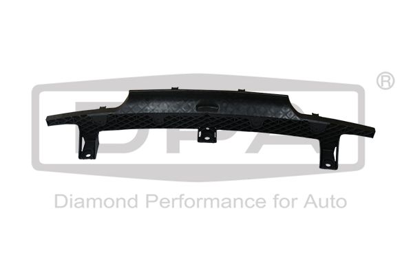 Кронштейн, буфер DIAMOND 88071805402