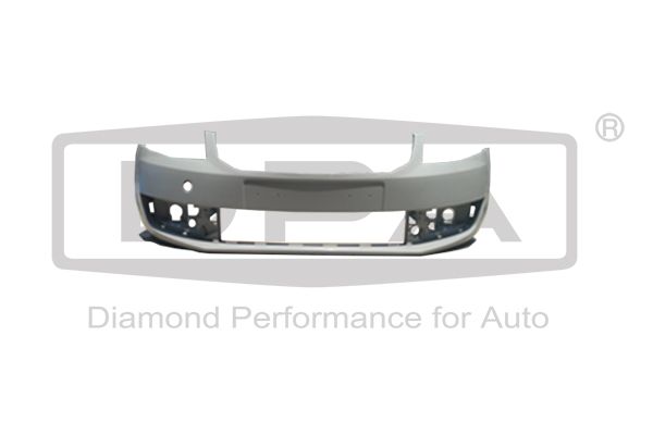Буфер DIAMOND 88071806702