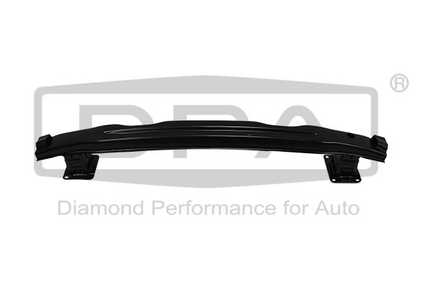 Носитель, буфер DIAMOND 88071808802