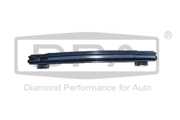Носитель, буфер DIAMOND 88071809802
