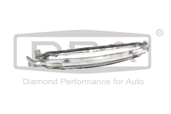 Носитель, буфер DIAMOND 88071811002