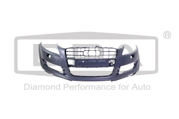 Буфер DIAMOND 88071823802