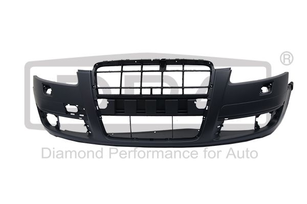 Буфер DIAMOND 88071825502