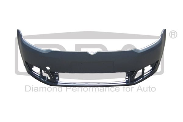 Буфер DIAMOND 88071838002