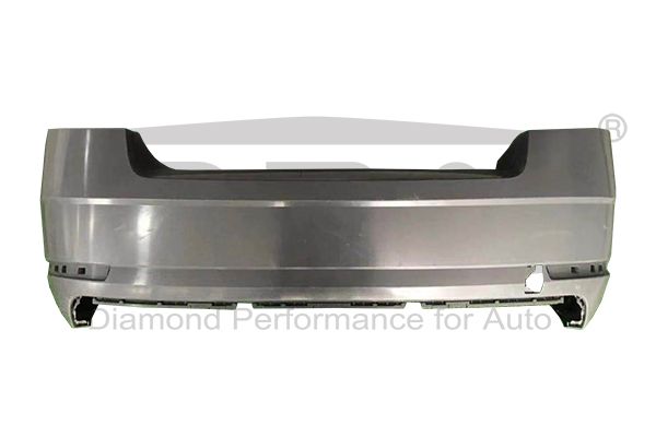 Буфер DIAMOND 88071843102